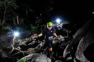 BIB: 
                            <button type="button" onclick="openModal(18615775)" class="btn btn-primary btn-sm float-right btn-popup" data-toggle="modal" data-target=".modal-high-quality">
                        <i class="fas fa-shopping-cart"></i> Add to Cart
                    </button>
                                            <button type="button" onclick="isThisMe(18615775, true)" class="btn btn-success btn-sm float-right btn-popup btn-isme hidden" data-toggle="tooltip" data-placement="bottom" title="นี่คือรูปของคุณใช่ไหม คลิกที่นี่เพื่อเอาเข้าอัลบั้ม">
                        <i class="fas fa-plus"></i> Add to album
                    </button>
                    <button type="button" onclick="isThisMe(18615775, false)" class="btn btn-warning btn-sm float-right btn-popup btn-isnotme hidden">
                        <i class="fas fa-ban"></i> Remove from album
                    </button>